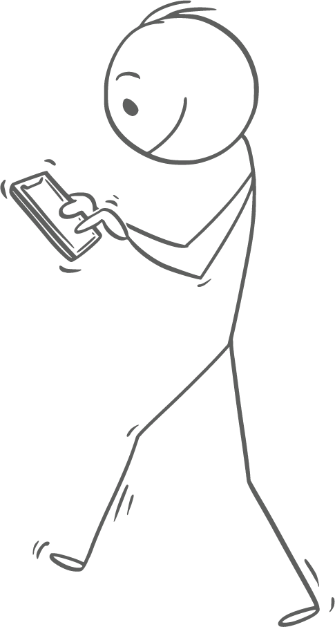 CNA