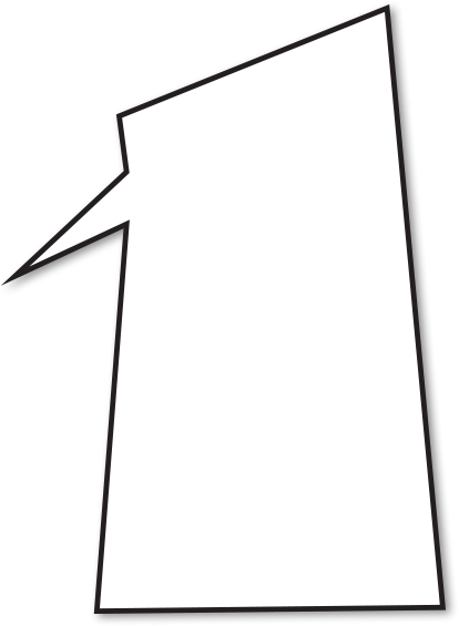 HEADER_FORMSHAPE.png