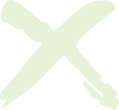 cross-1.png