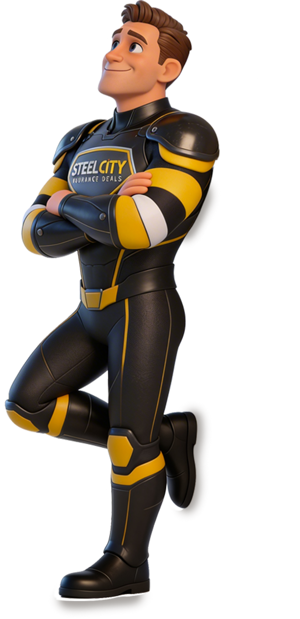 CAUSE_STEELMAN.png