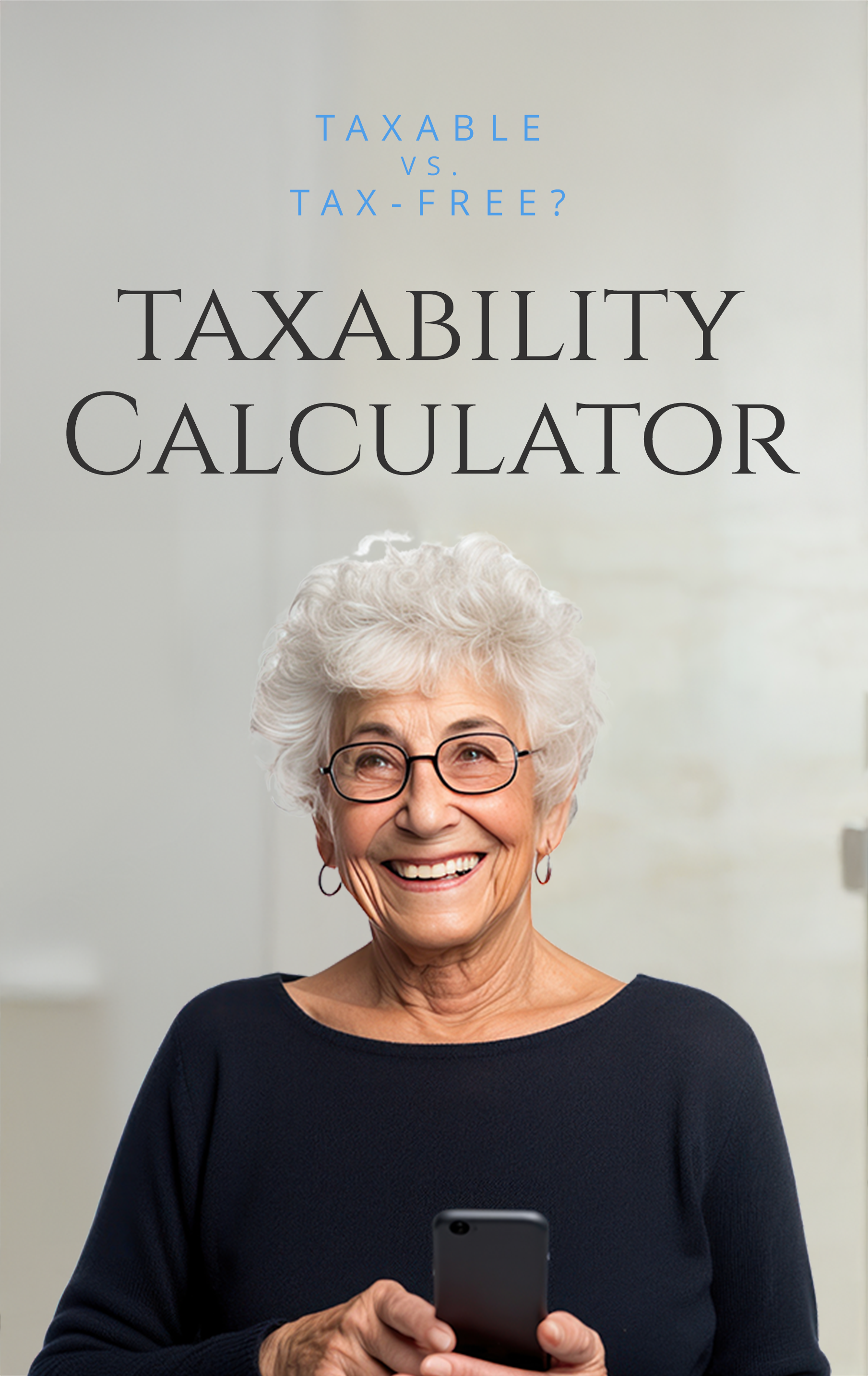 CALCULATOR_IMG3.png