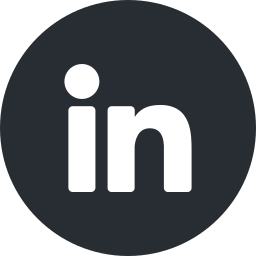 linkedin.png