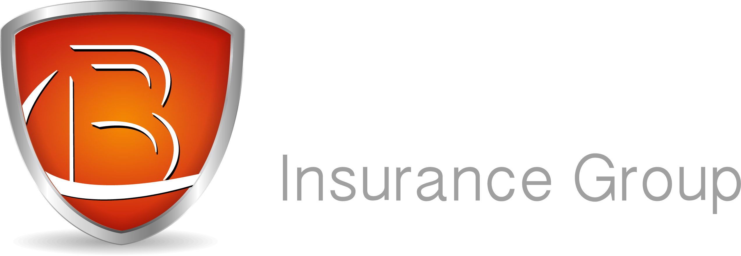 HEADER_LOGO.png