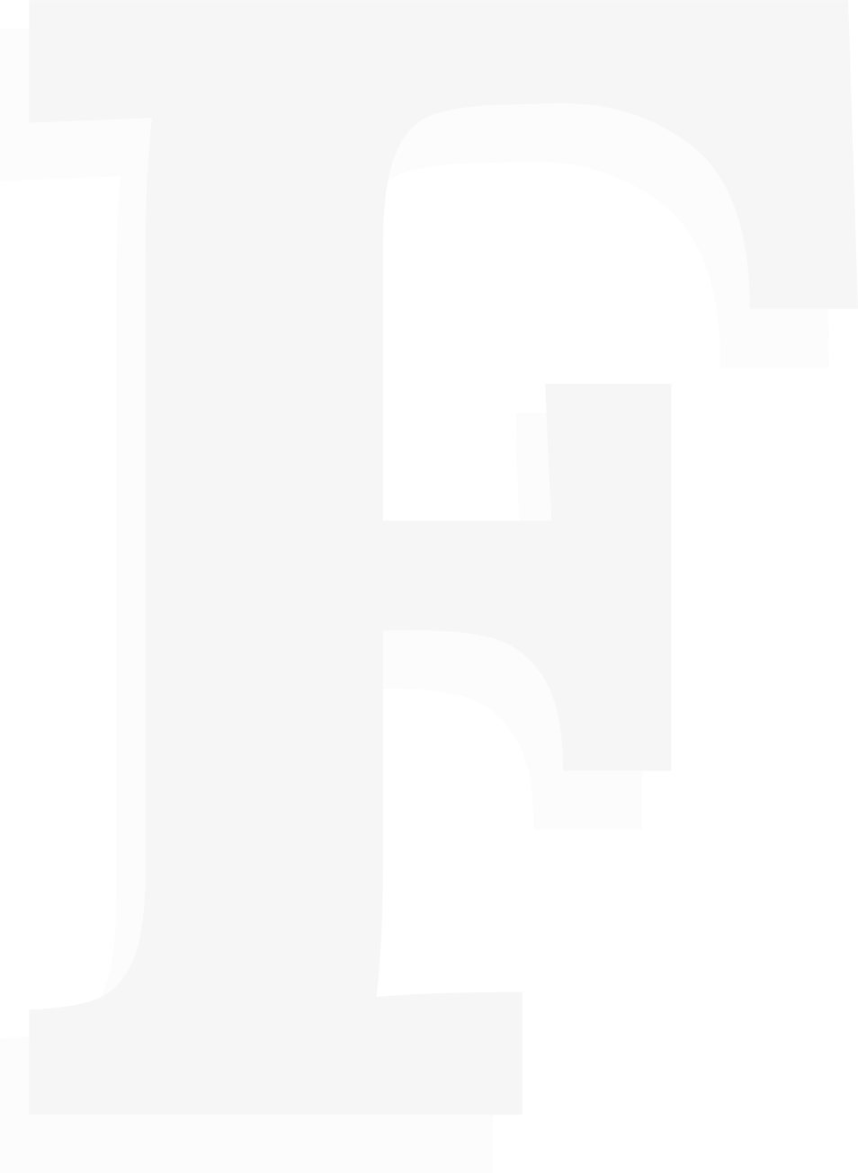 WHYWORK_WATERMARK.png