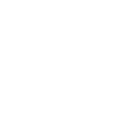 youtube.png