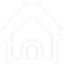 POLICIES_ICON_LIFE.png