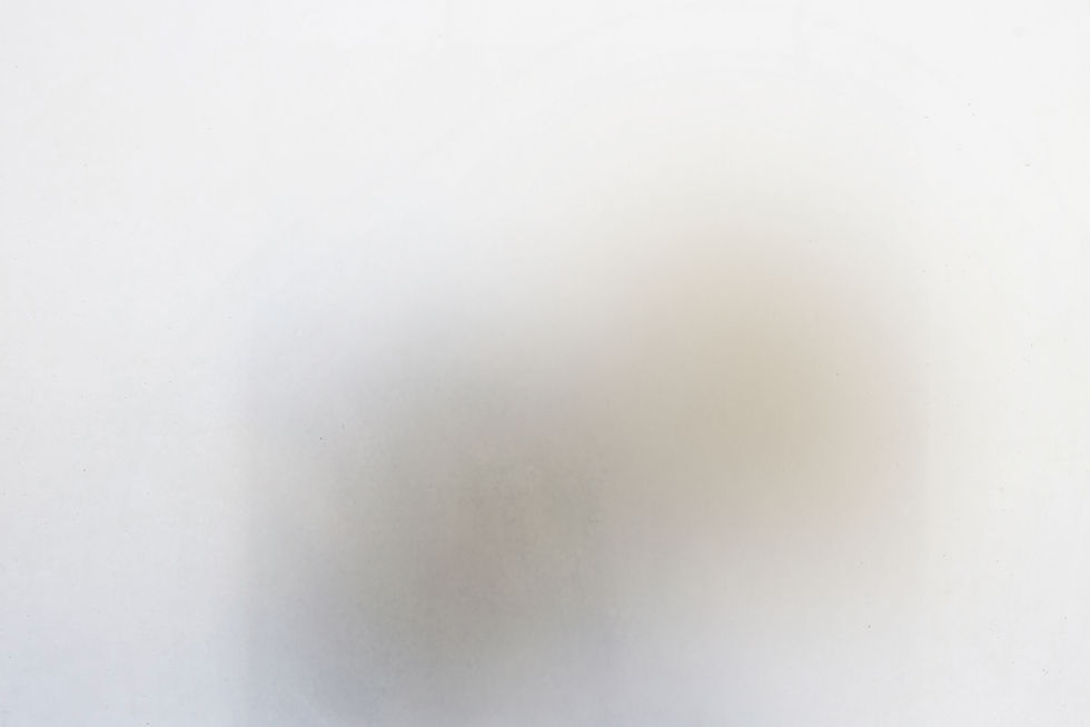 Header_Peeps1_Background.jpg