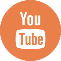 social (1).png