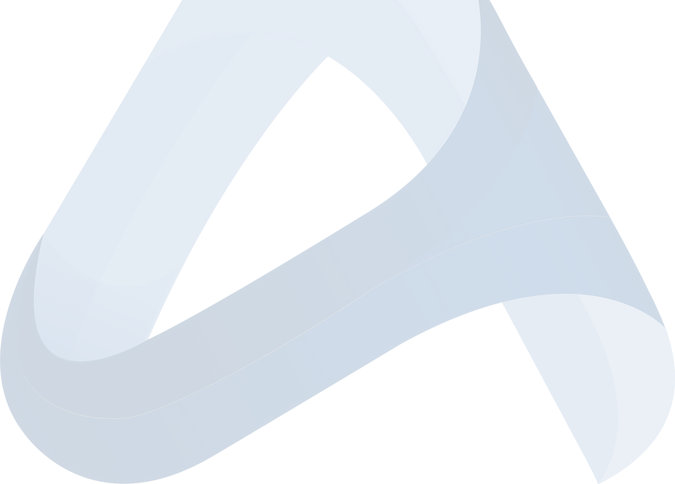 POLICIES_ICON_BLUE.png