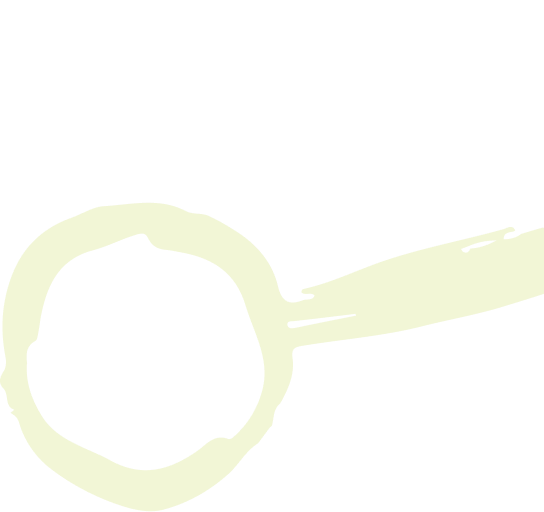 vector-1.png