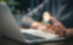 AdobeStock_480329143.jpeg