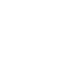 Vector-1.png