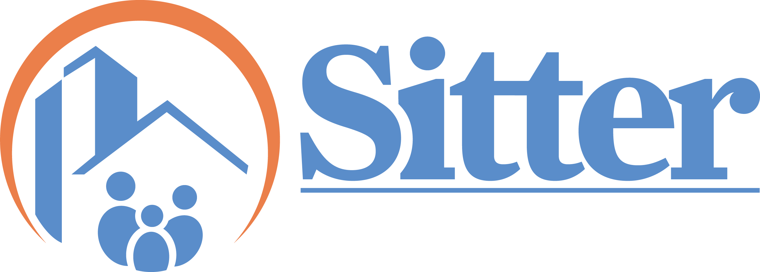HEADER_LOGO.png