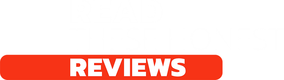 REVIEW_TITLE.png