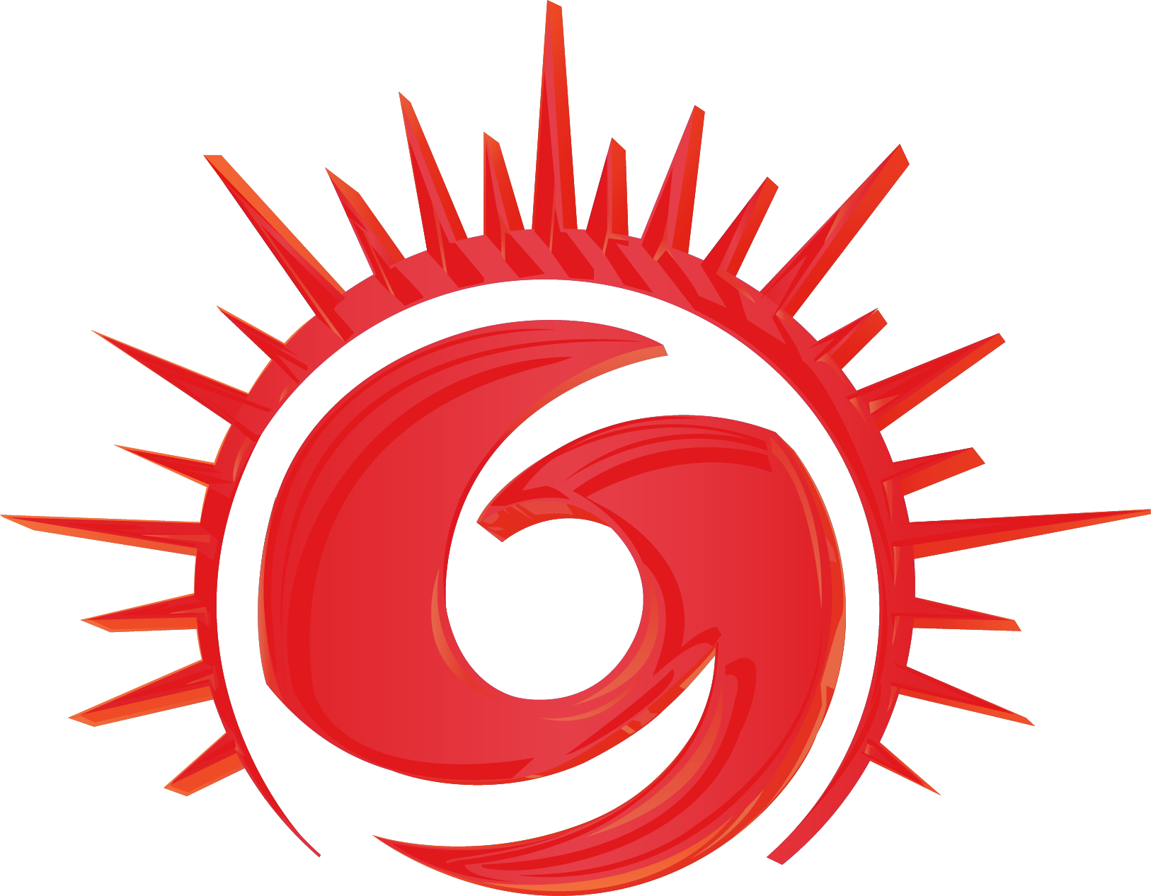 LOGO_RED.png