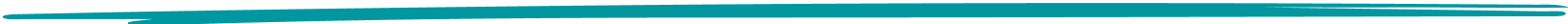 Vector.png
