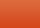 ABOUTUS_BACKGROUND.png