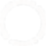 Decorative other local services and pros circle graphic