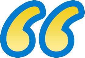 REVIEWS_SHAPEQUOTE.png