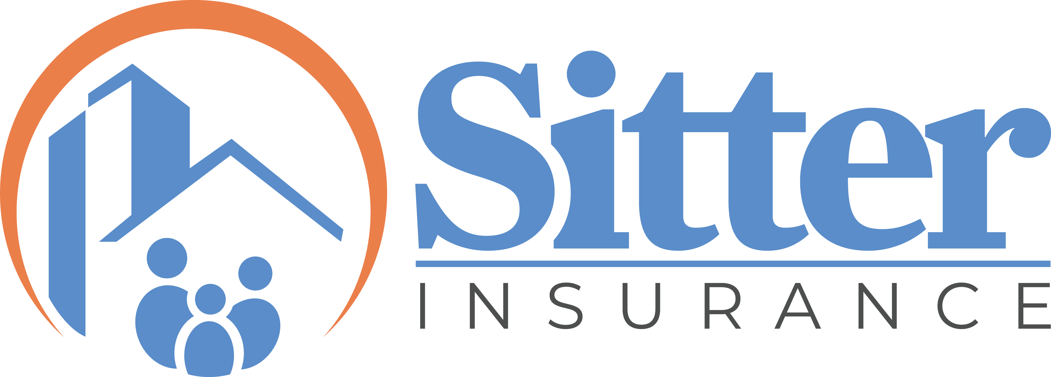 TonyCusati_Logo_COLOR.png