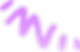 CAUSE_SHAPE2.png