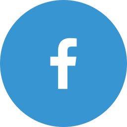 facebook-app-symbol (30).png