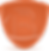 ABOUTUS_WATERMARK_ICON.png