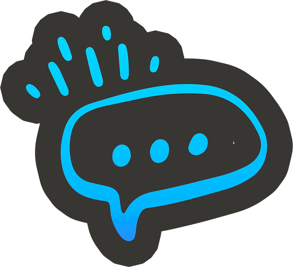 REVIEWS_VECTOR2.png