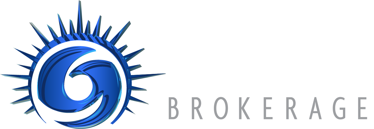 LOGO_HEADER.png
