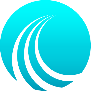 ICON.png