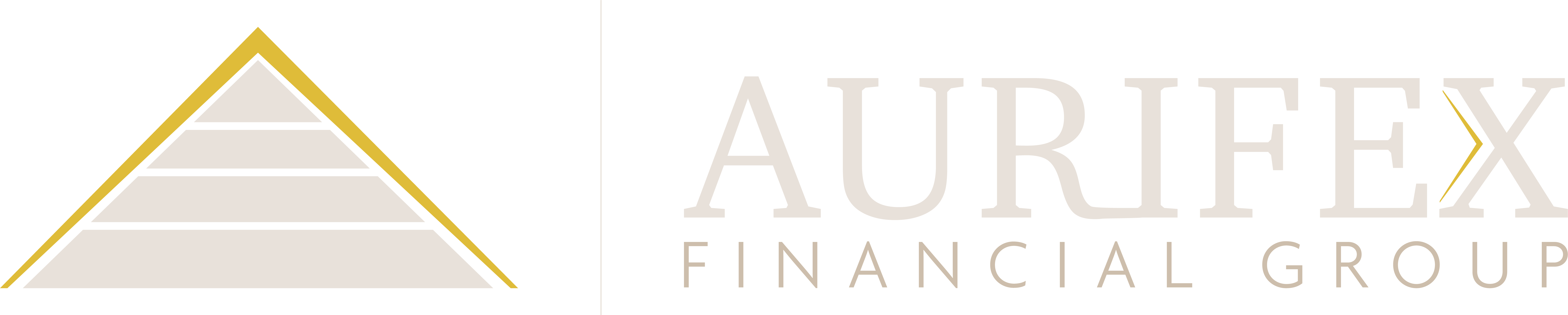 HEADER_LOGO.png