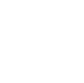 Vector.png