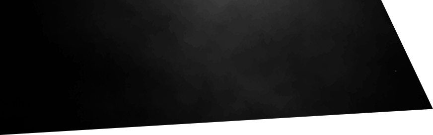 HEADER_LOGOSHAPE.png