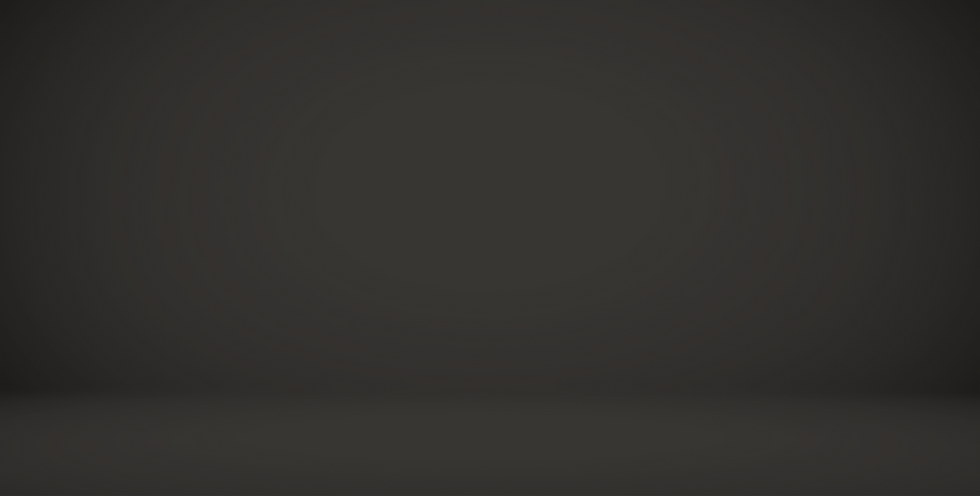 MAG_BACKGROUND.png