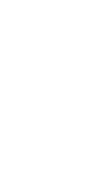 Vector-3.png