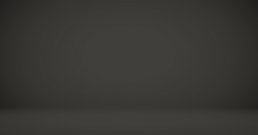 POLICIES_BACKGROUND.png