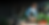 HEADER_banner2.png