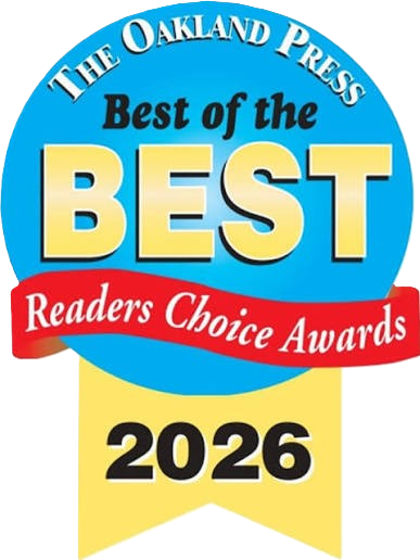 Best of best Bejin - bgremove.png