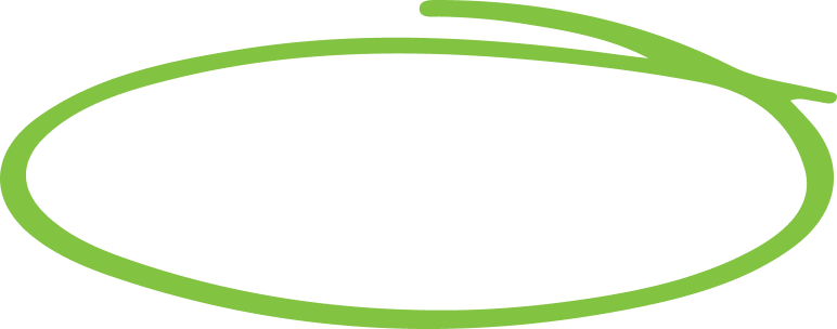 circle-1.png