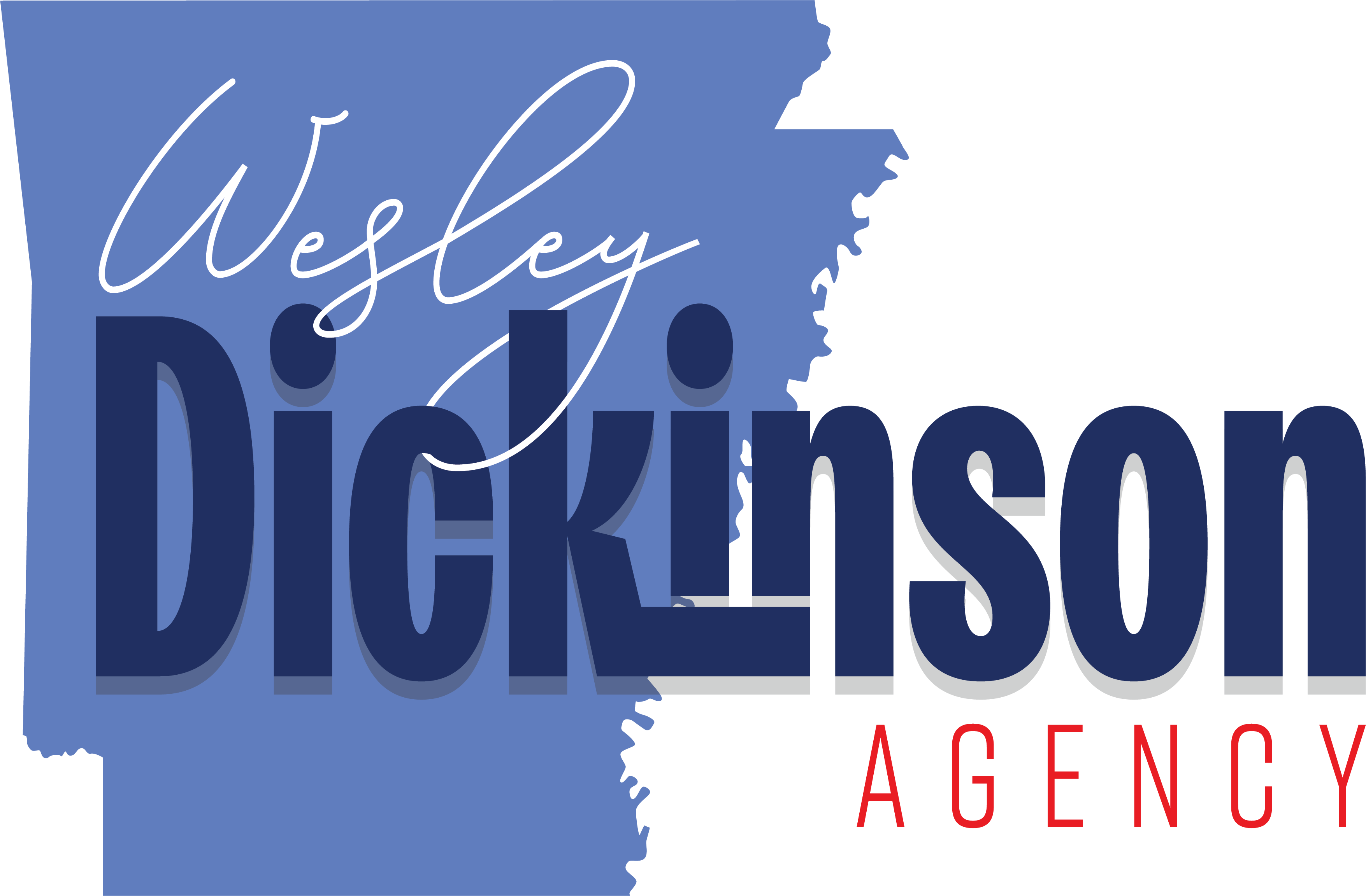 HEADER_LOGO.png