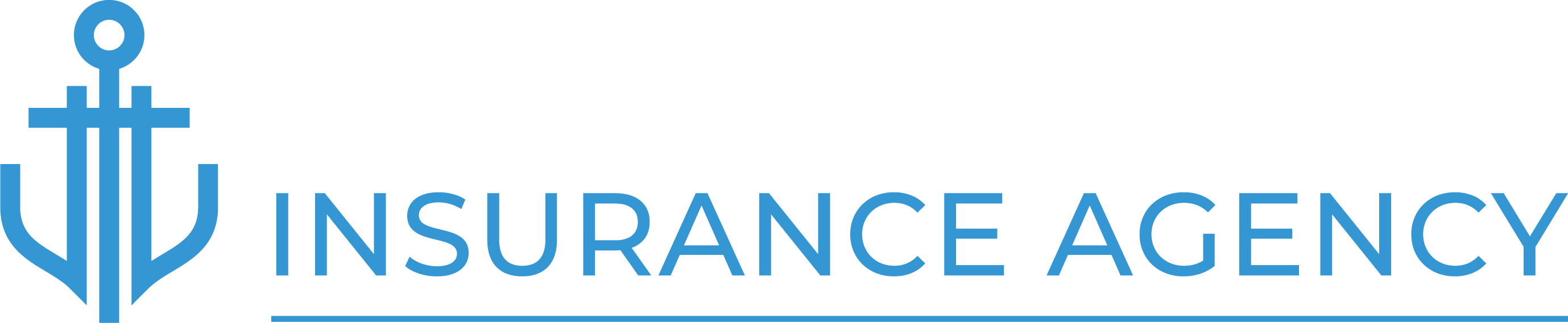 RUTKOWSKI_LOGO.png