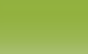 CONC_BACKGROUND.png