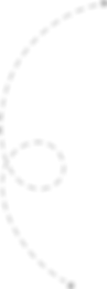 FOOTER_ARROW.png