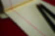 pencil_notepad2.JPG