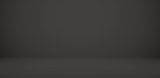 HEADER_BACKGROUND.png
