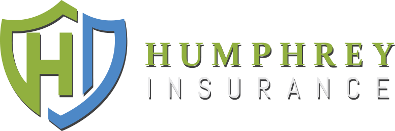HEADER_LOGO.png