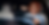 HEADER_Banner2.png