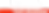ABOUTUS_TITLE.png