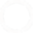HEADER_CIRCLETEXT.png
