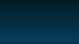 BROADCAST_BACKROUNDIMG.png